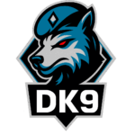 Diamond K9